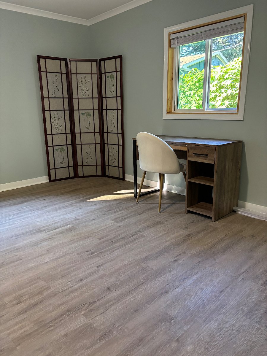 Furnished Finder property 882229_1 photo 16