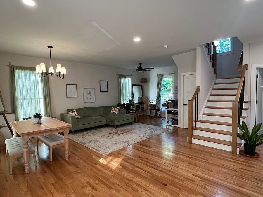 Furnished Finder property 882230_1 photo 5