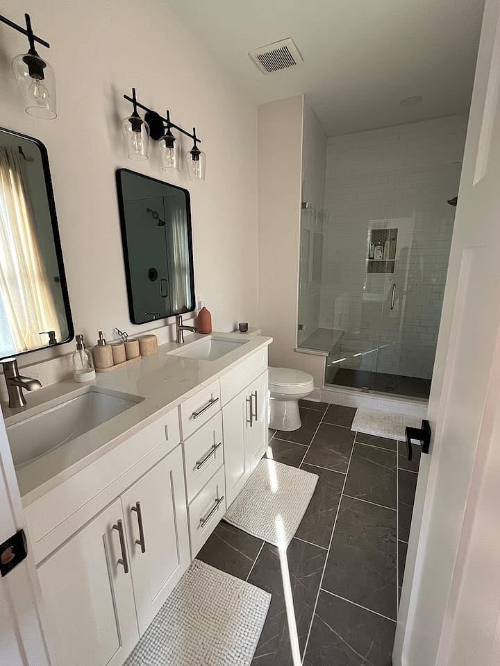 Furnished Finder property 882230_1 photo 10