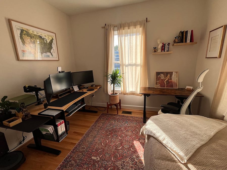 Furnished Finder property 882230_1 photo 9