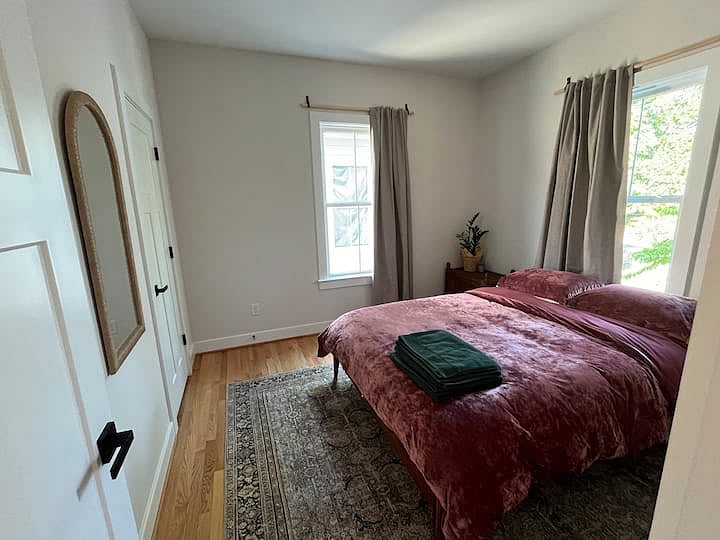 Furnished Finder property 882230_1 photo 8