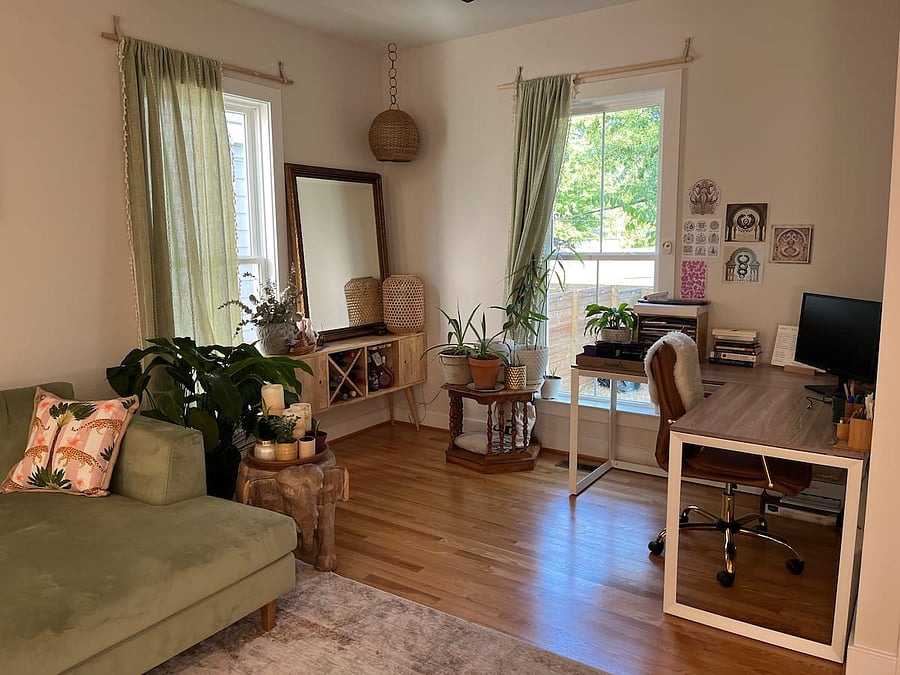 Furnished Finder property 882230_1 photo 6