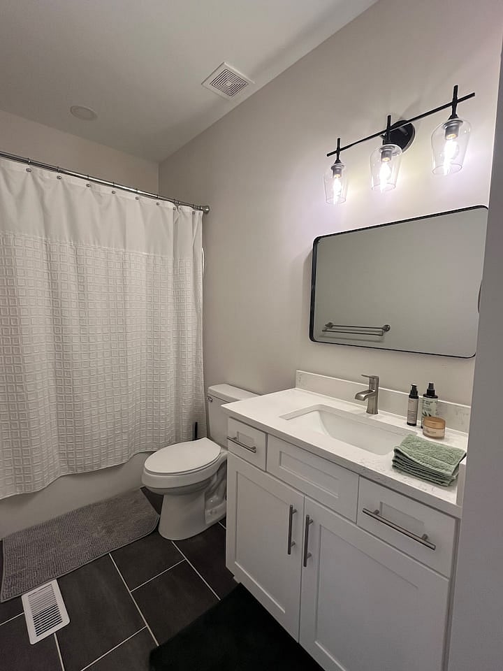 Furnished Finder property 882230_1 photo 11