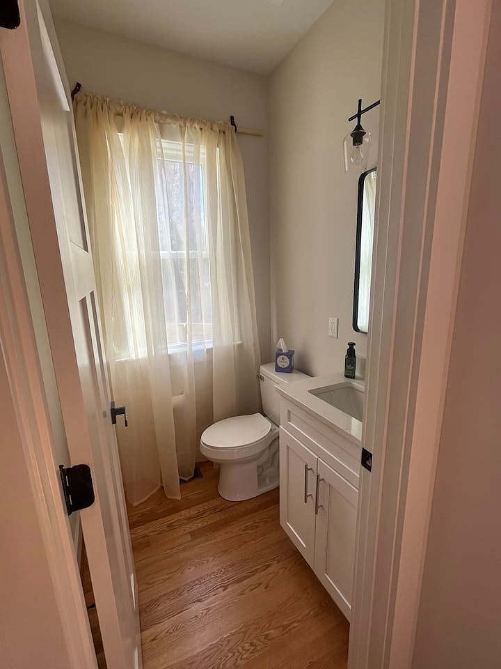 Furnished Finder property 882230_1 photo 12