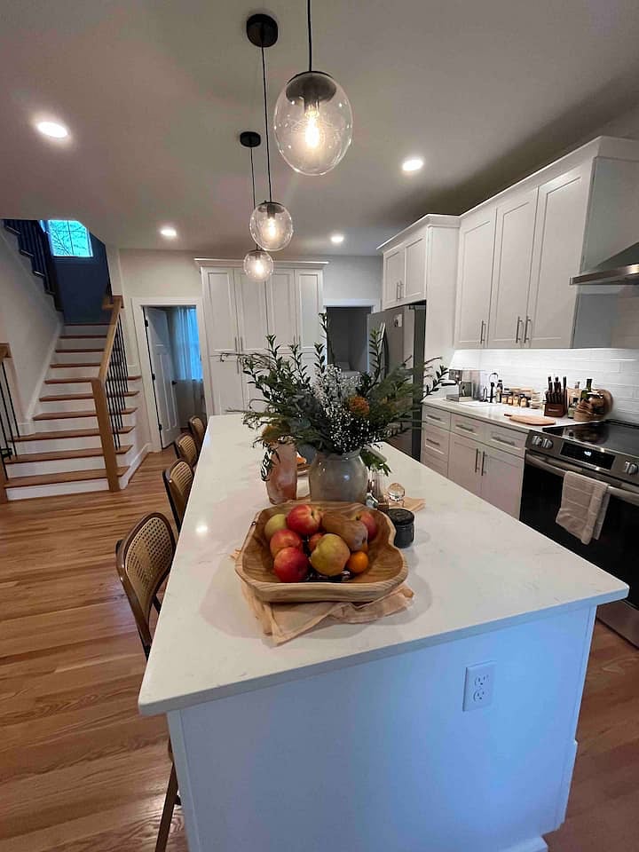 Furnished Finder property 882230_1 photo 4