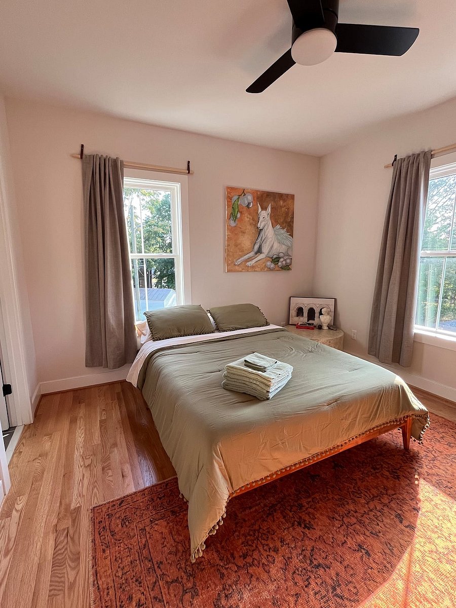 Furnished Finder property 882230_1 photo 7