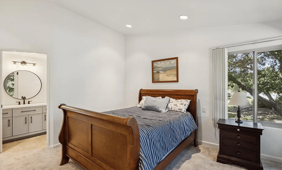 Furnished Finder property 882234_1 photo 8