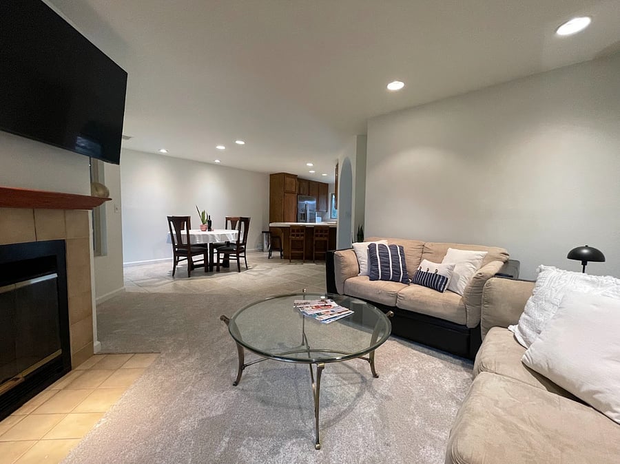 Furnished Finder property 882234_1 photo 10