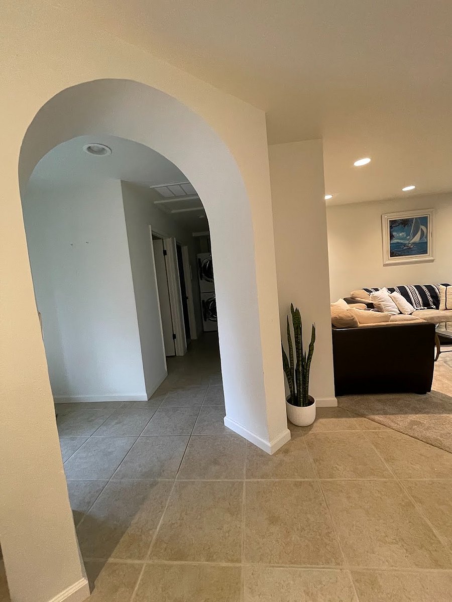 Furnished Finder property 882234_1 photo 3