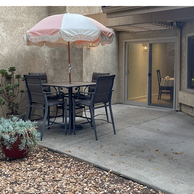 Furnished Finder property 882234_1 photo 16