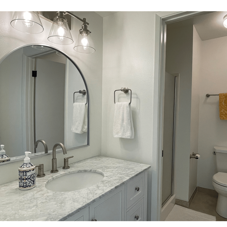 Furnished Finder property 882234_1 photo 11
