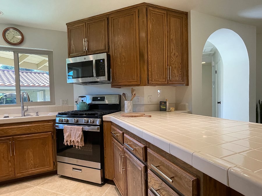 Furnished Finder property 882234_1 photo 5