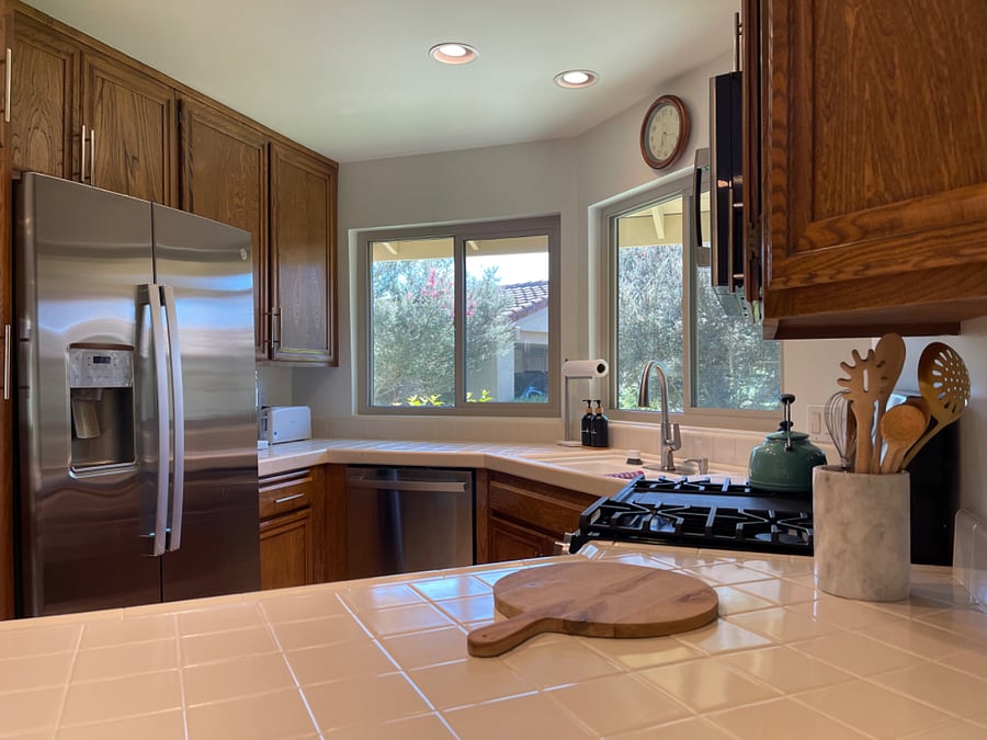 Furnished Finder property 882234_1 photo 6