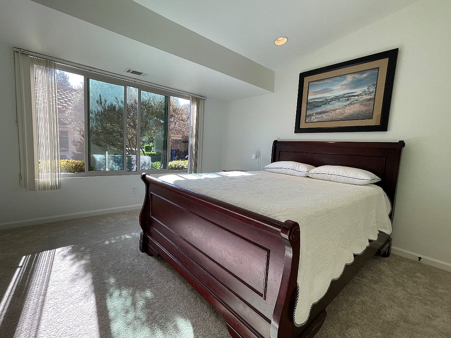 Furnished Finder property 882234_1 photo 12