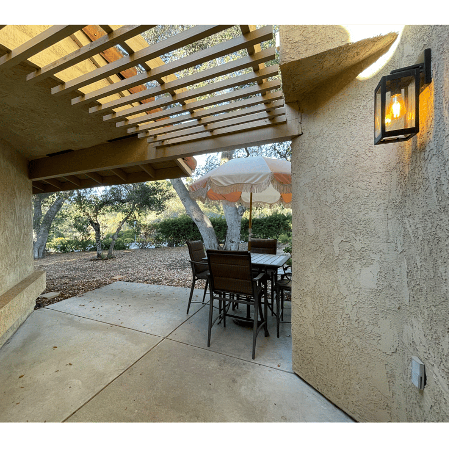 Furnished Finder property 882234_1 photo 15