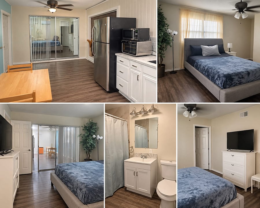 Furnished Finder property 882235_1 photo 5