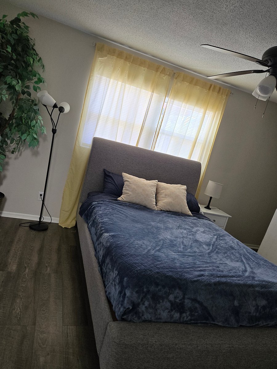 Furnished Finder property 882235_1 photo 9