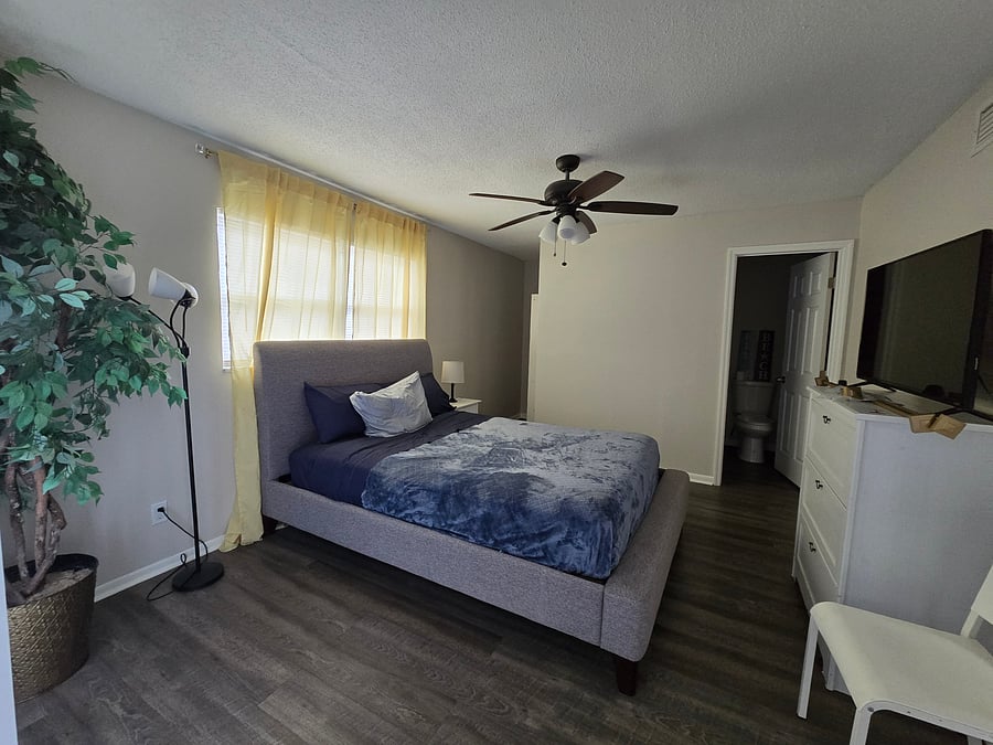 Furnished Finder property 882235_1 photo 3
