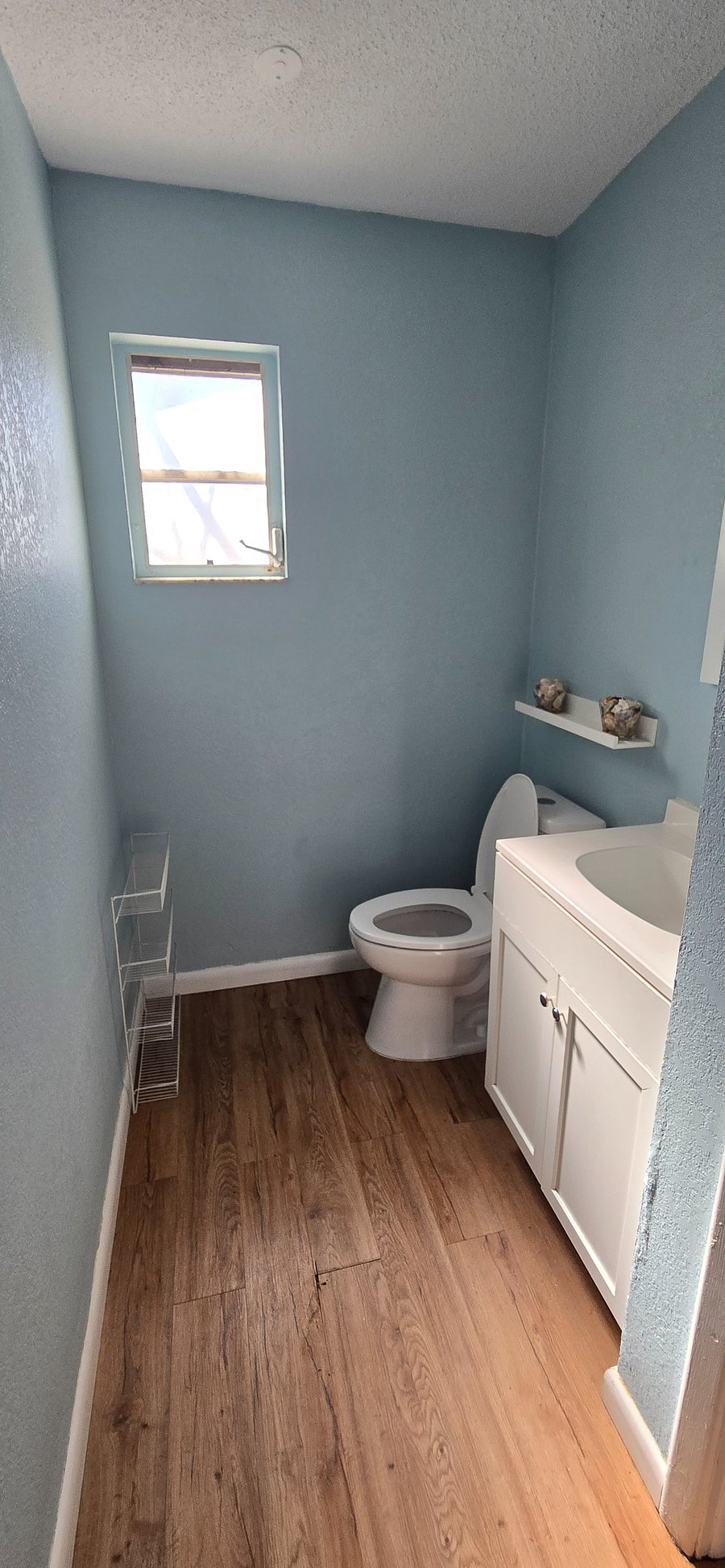 Furnished Finder property 882235_1 photo 7