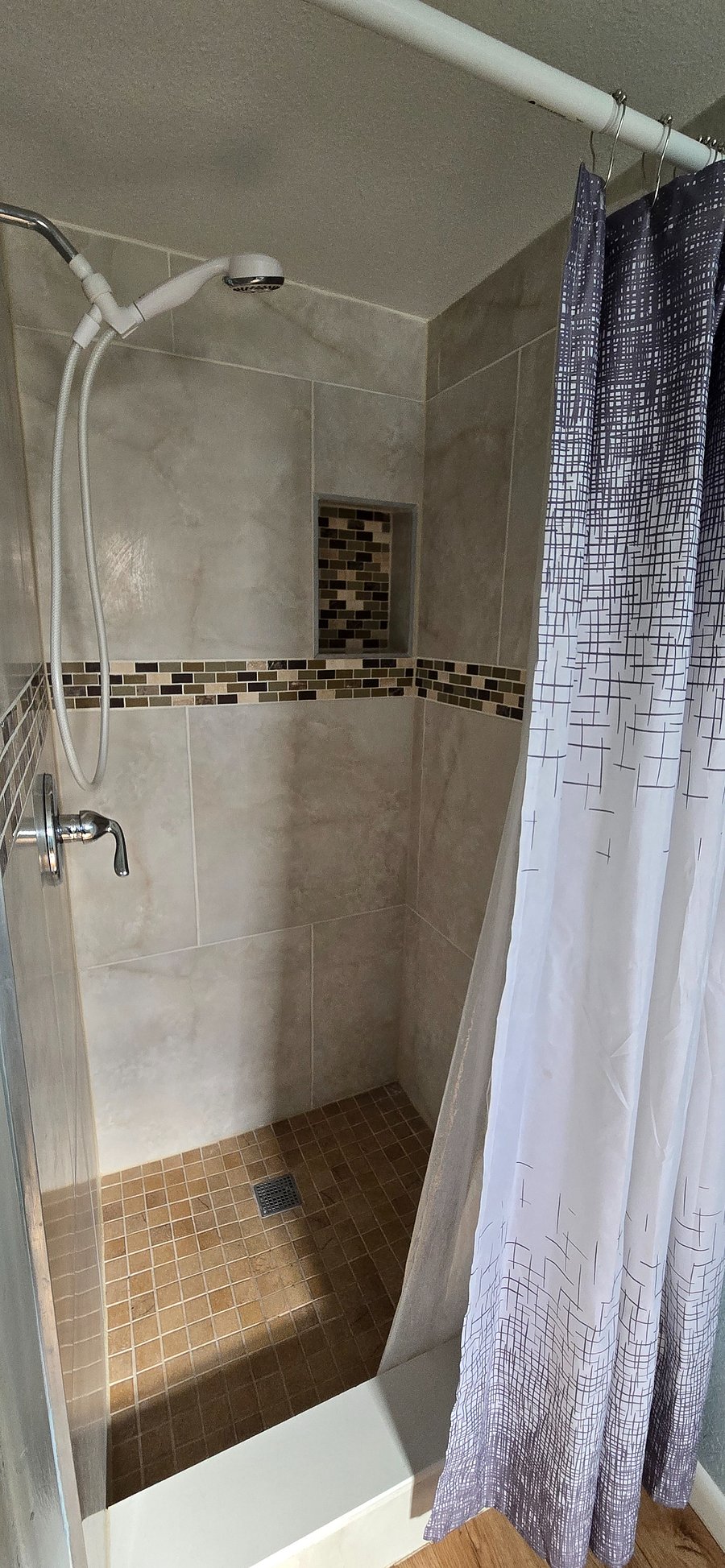 Furnished Finder property 882235_1 photo 8
