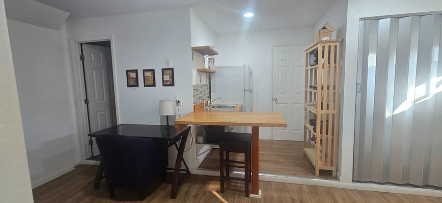 Furnished Finder property 882235_1 photo 4
