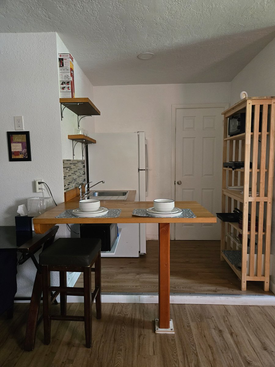 Furnished Finder property 882235_1 photo 11