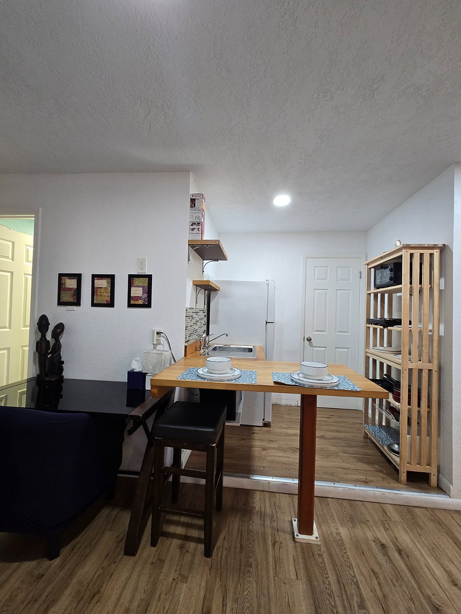 Furnished Finder property 882235_1 photo 12