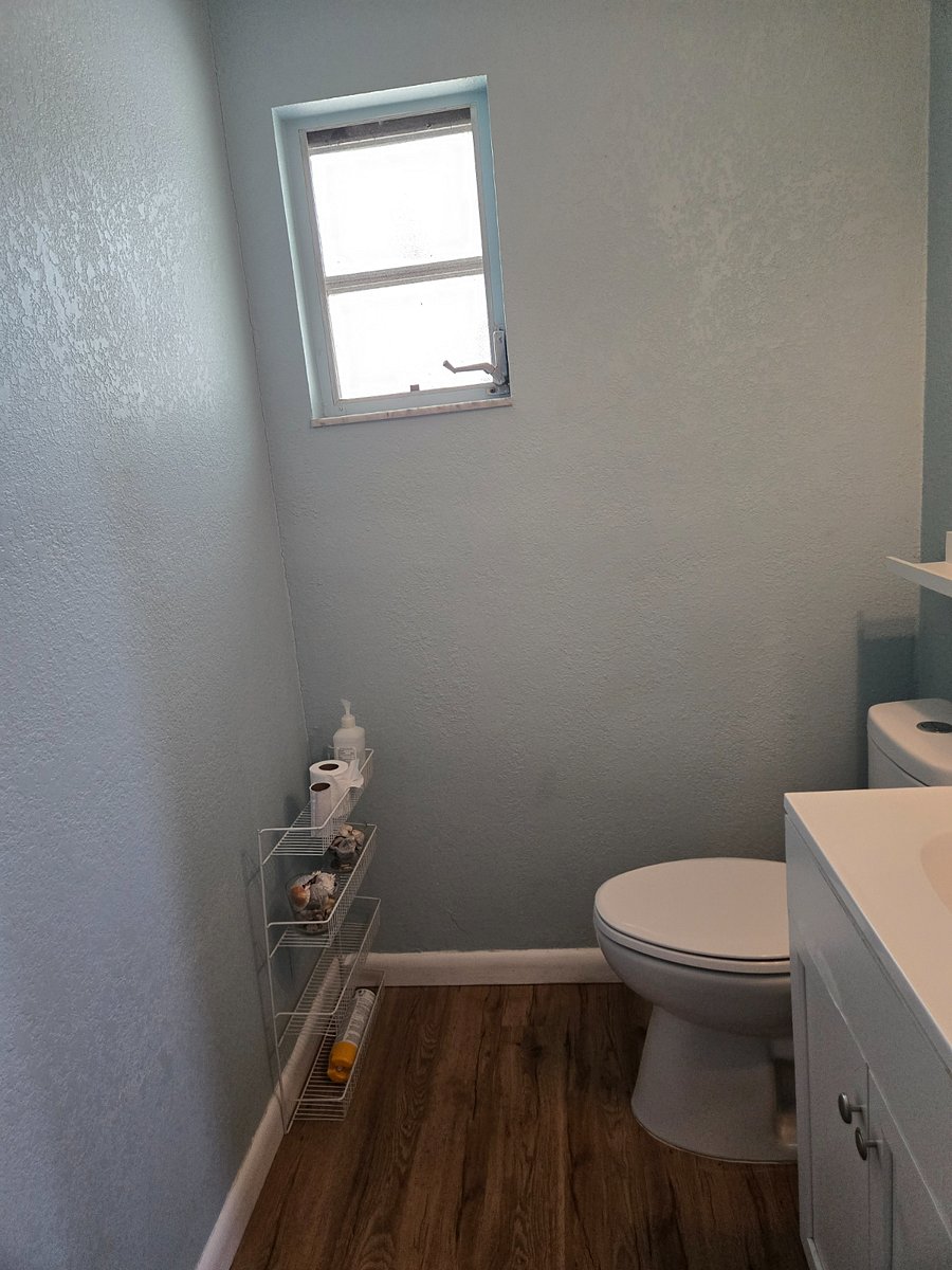Furnished Finder property 882235_1 photo 14