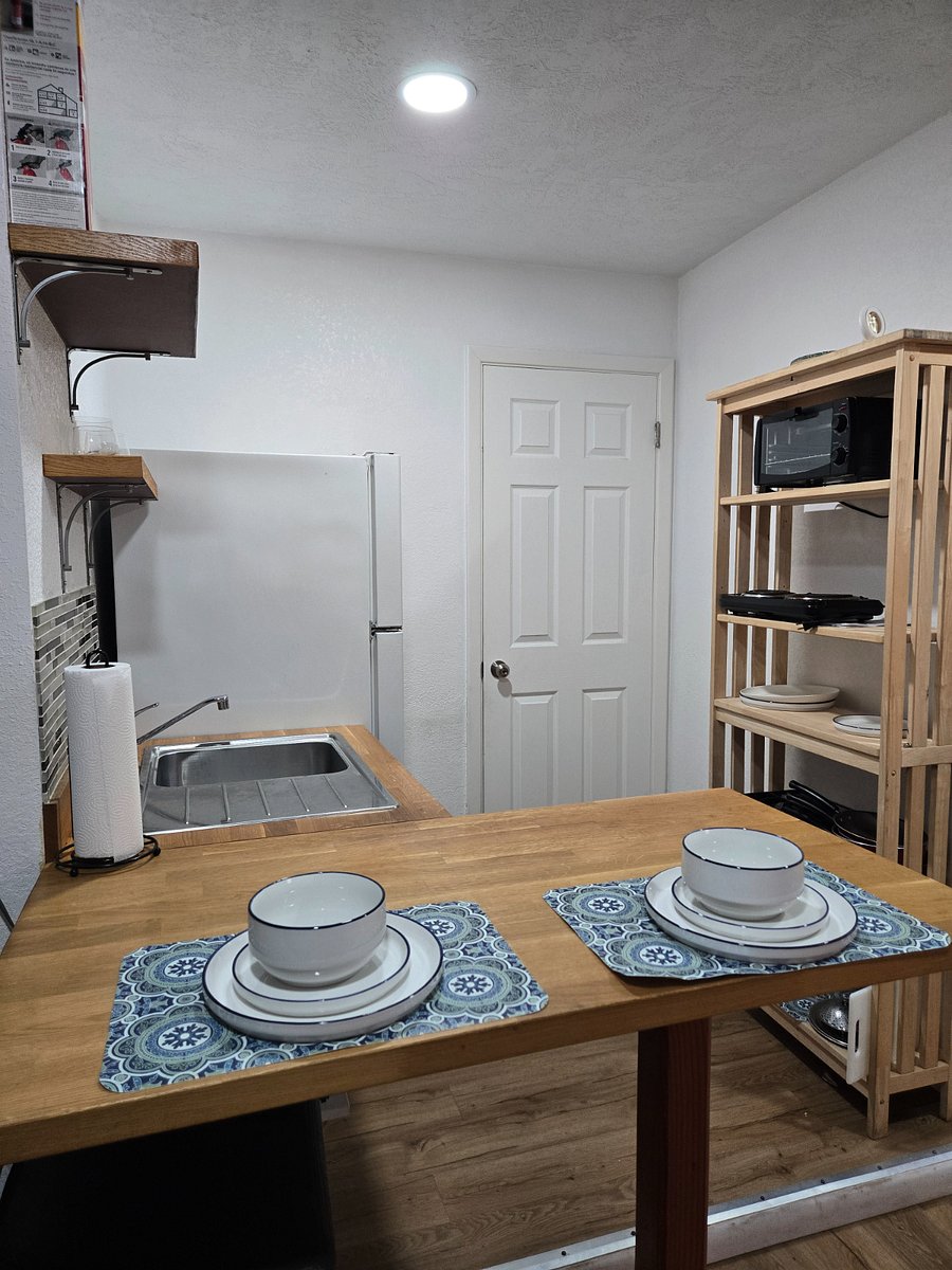 Furnished Finder property 882235_1 photo 15