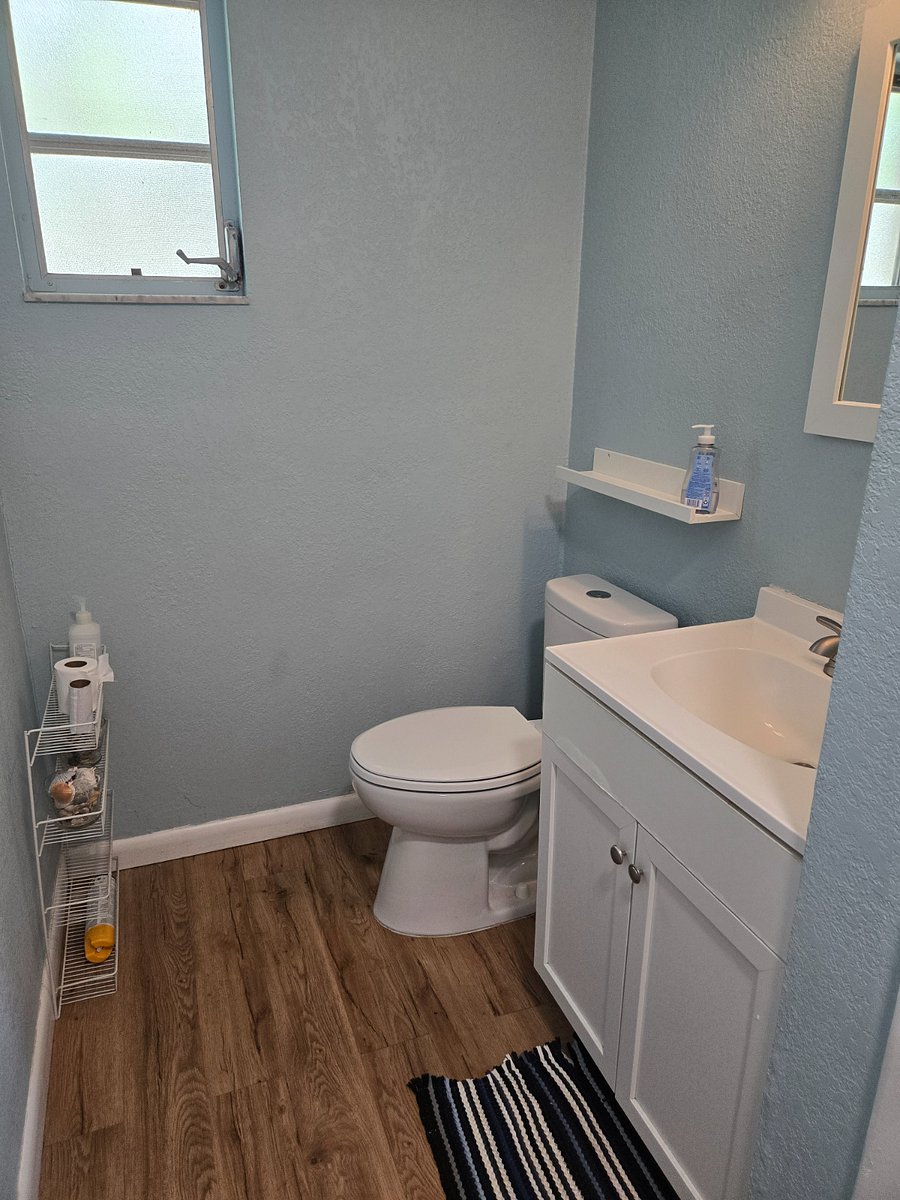 Furnished Finder property 882235_1 photo 16