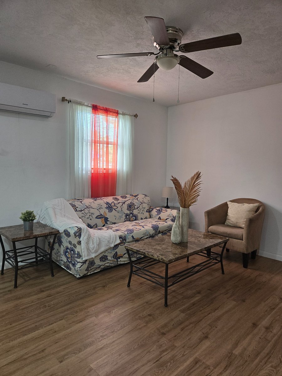 Furnished Finder property 882235_1 photo 17