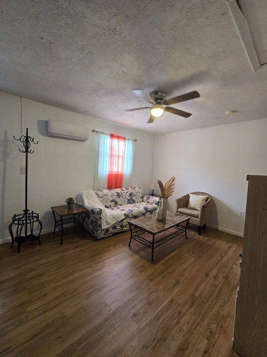 Furnished Finder property 882235_1 photo 19