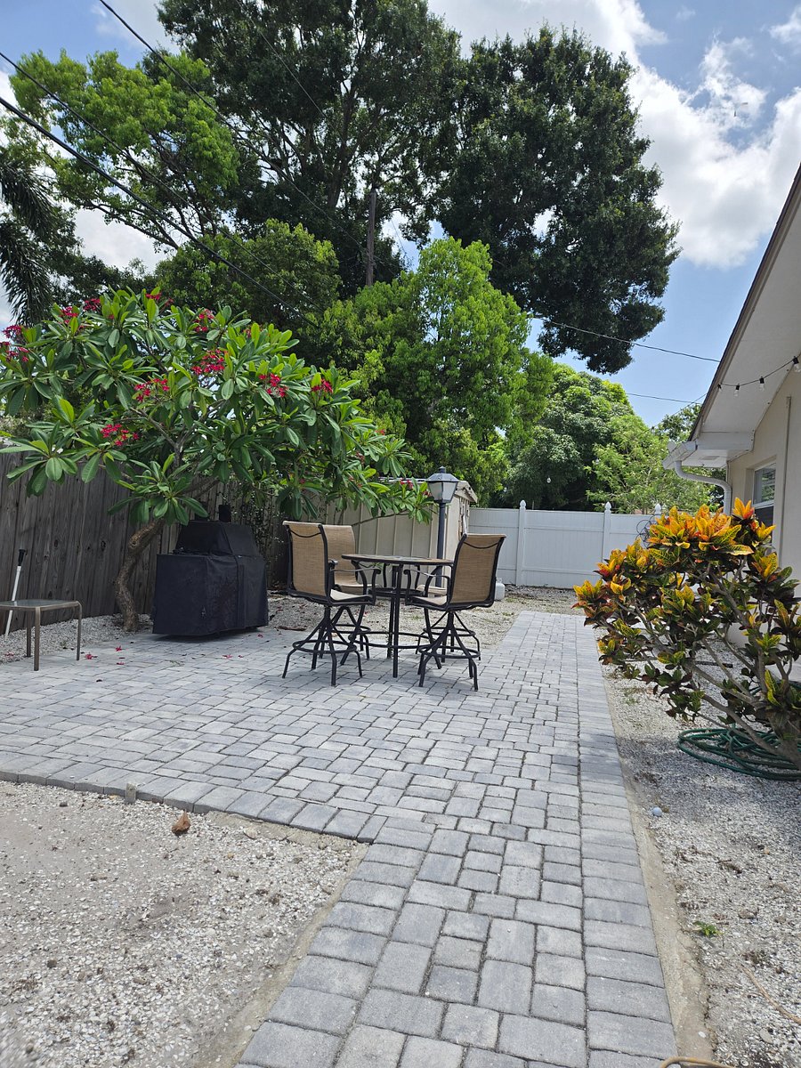 Furnished Finder property 882235_1 photo 20
