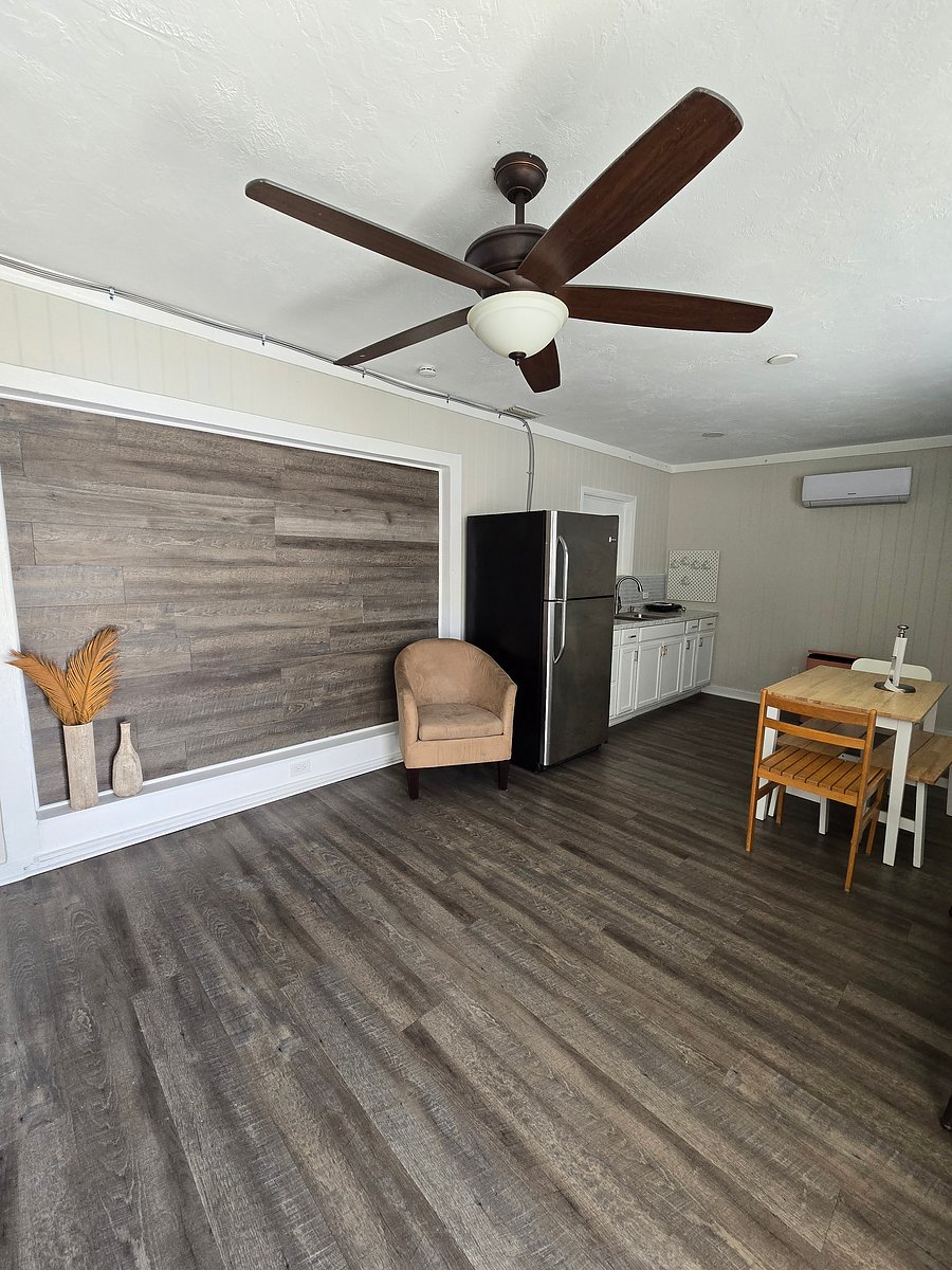 Furnished Finder property 882235_1 photo 8