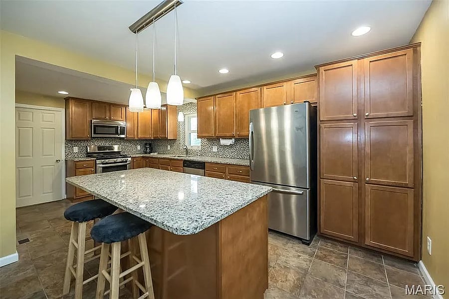 Furnished Finder property 882236_1 photo 8