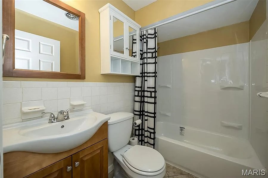 Furnished Finder property 882236_1 photo 25