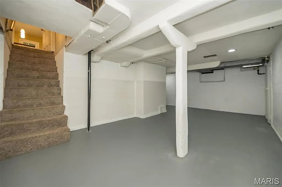 Furnished Finder property 882236_1 photo 9