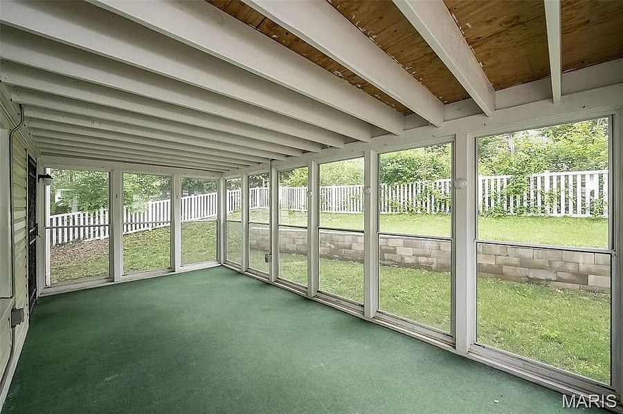 Furnished Finder property 882236_1 photo 13