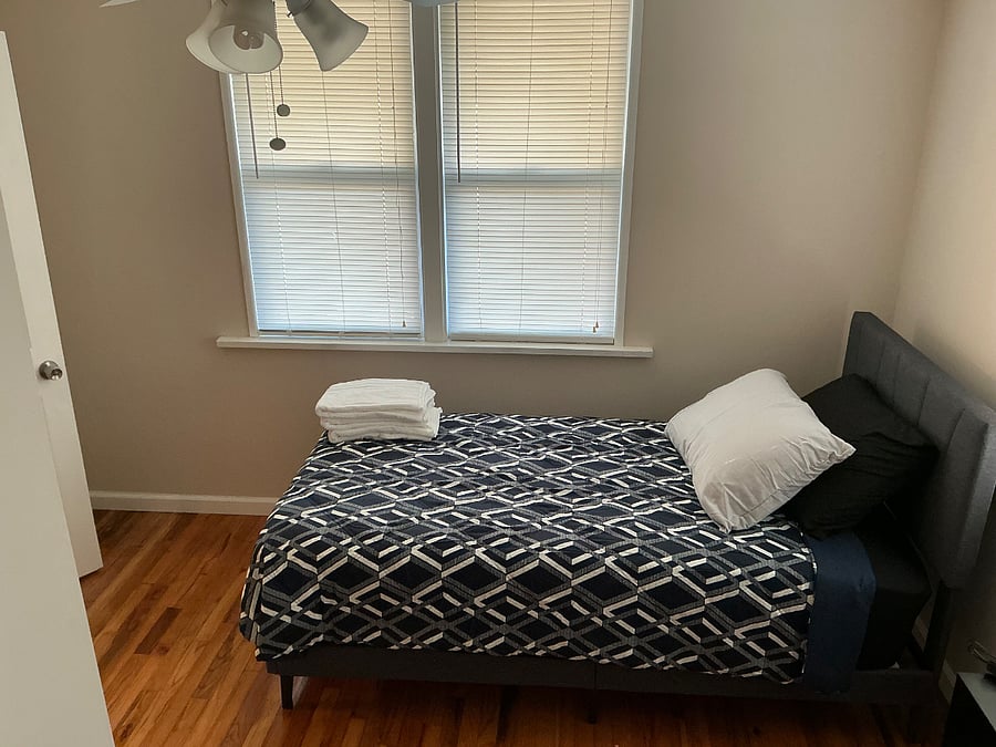 Furnished Finder property 882236_1 photo 17