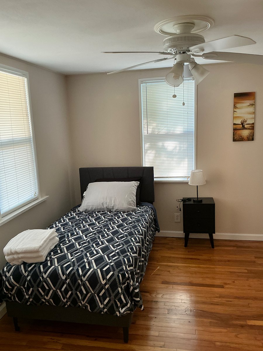 Furnished Finder property 882236_1 photo 11