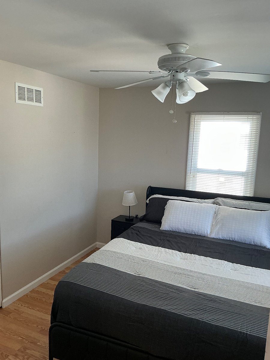 Furnished Finder property 882236_1 photo 22