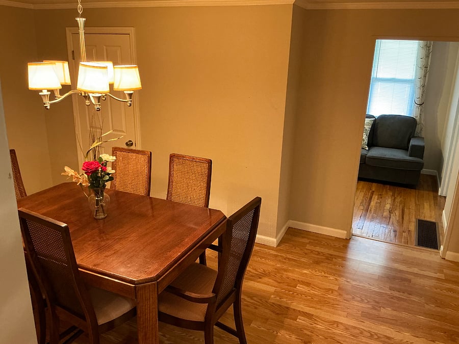 Furnished Finder property 882236_1 photo 3