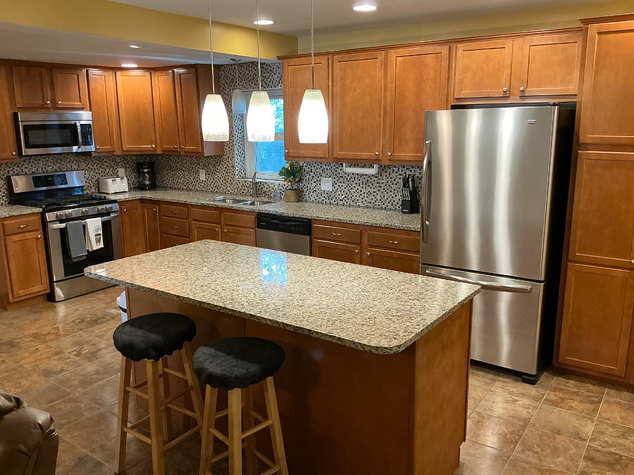 Furnished Finder property 882236_1 photo 14