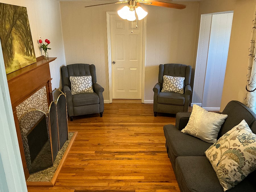 Furnished Finder property 882236_1 photo 33