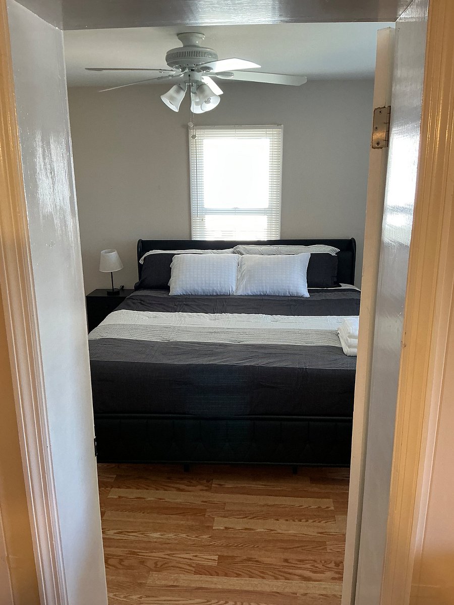 Furnished Finder property 882236_1 photo 18