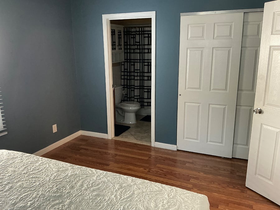 Furnished Finder property 882236_1 photo 23