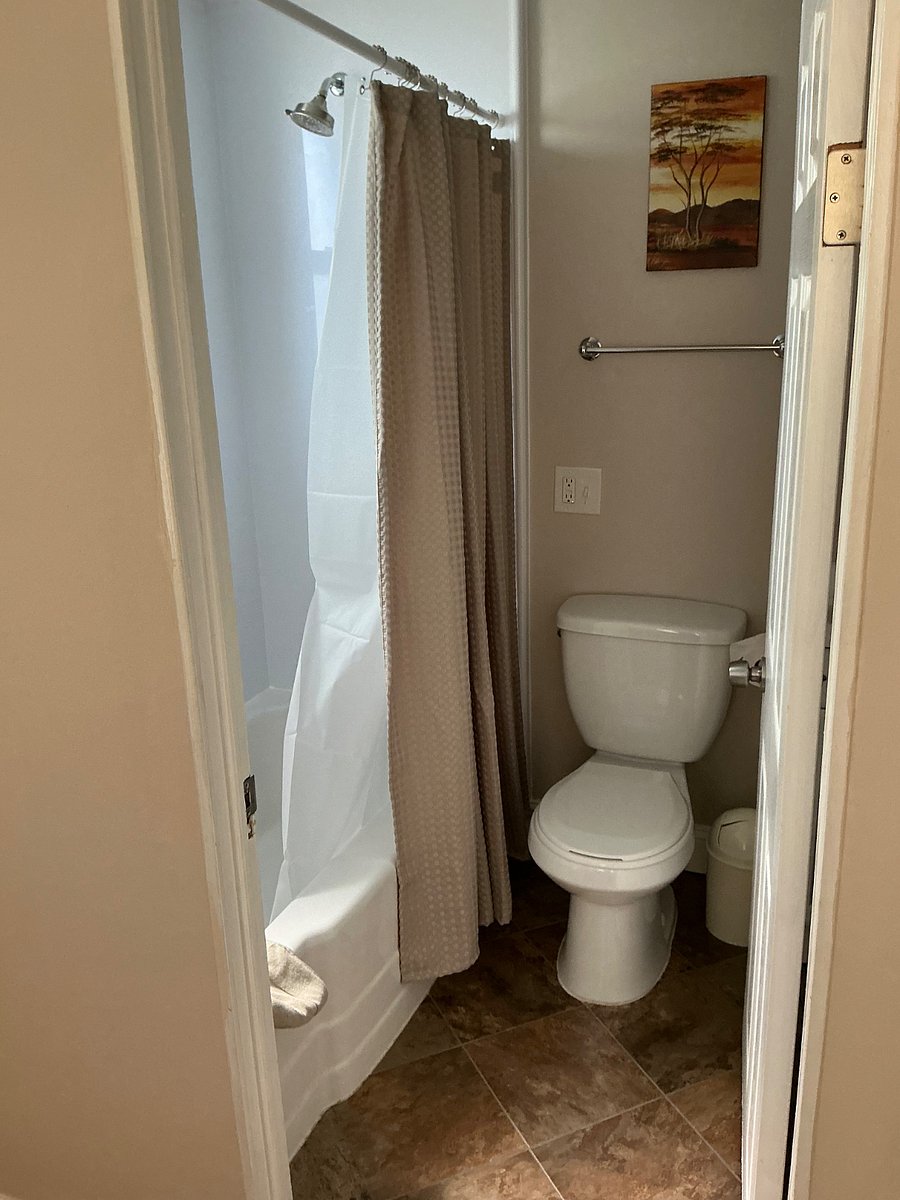 Furnished Finder property 882236_1 photo 26