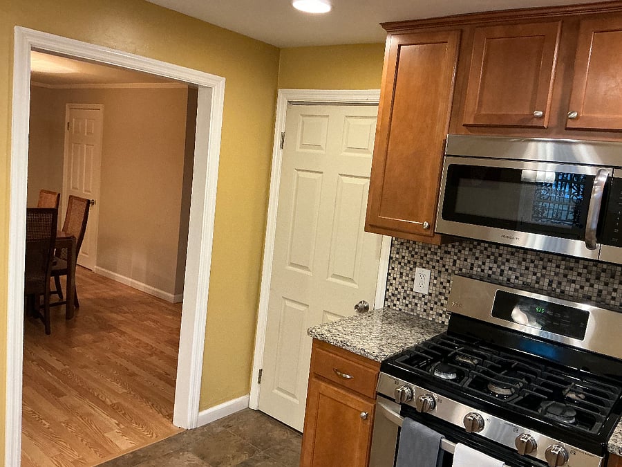 Furnished Finder property 882236_1 photo 27