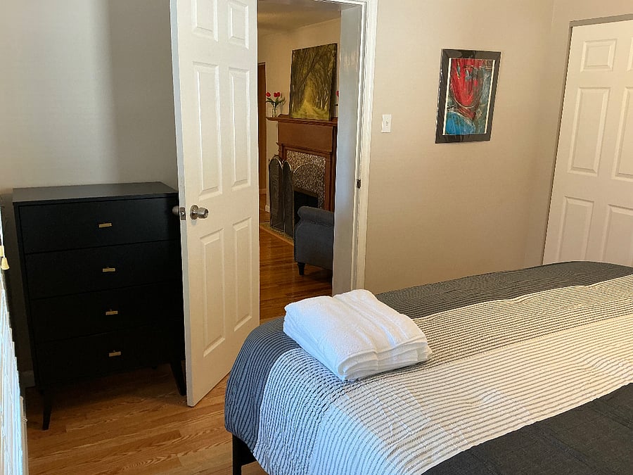 Furnished Finder property 882236_1 photo 28