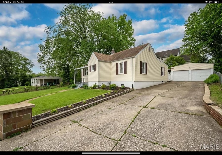 Furnished Finder property 882236_1 photo 34